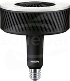 TForce LED HPI UN 140W/840 20000lm E40 NB Źródło LED (F)