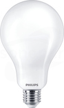 LEDBulbND 23-200W E27 A95 865 FR G 3452lm Źródło LED (D) CorePro