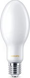 TForce Core LED HPL 36W E40 840 FR 6000lm Źródło LED (C)