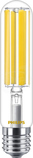 TForce Core LED road 40W/730 7200lm E40 MV 230V Źródło LED (C)