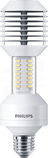 MAS LED SON-T IF 3.6Klm 23W 727 E27 48-58V Źródło LED TRUEFORCE (D)