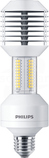 MAS LED SON-T IF 6Klm 34W 740 E27 68-78V Źródło LED TRUEFORCE (C)