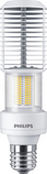 MAS LED SON-T IF 8.1Klm 50W 727 E40 85-95V Źródło LED TRUEFORCE (D)