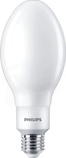 MAS LED HPL M 3Klm 19W 840 E27 FR G 220-240V Źródło LED TRUEFORCE (C)