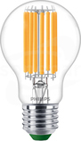 MAS LEDBulbND7.3-100W E27 827 A60 CL GUE 1535lm Żródło LED filament (A)