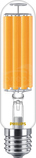TForce Core LED road 45W/727 8800lm E40 MV 230V Źródło LED (B)