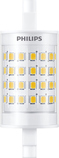LEDlinear ND 7-60W R7S 78mm 830 950lm Źródło LED COREPRO (D)