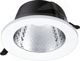 DN070B LED24 24W 840 D200 IP20/54 Downlight LED LEDINAIRE p/t