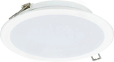 DN065B G4 LED20 19W/840 2000lm D200 RD Downlight LED LEDINAIRE p/t