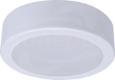 DN065C G4 LED20 19W/840 6-D175 Downlight LED LEDINAIRE n/t