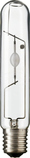 CDO-TT PLUS 150W/942 E40 16100lm Lampa MH MASTER CITYWHITE (F)