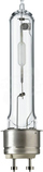 CPO-TW 45W/728 PGZ12 T Lampa MH MASTER COSMOWH.XTRA (F)