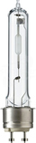 CPO-TW 60W/728 PGZ12 T Lampa MH MASTER COSMOWH.XTRA (E)