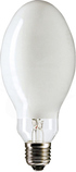 SON-I PLUS 70W/2000K E27 Lampa sodowa MASTER PIA E (G)