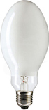 SON PLUS 70W/1950K E27 Lampa sodowa MASTER APIA E XTRA (G)