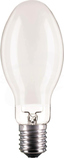 SON PLUS 100W/1950K E40 Lampa sodowa MASTER APIA E XTRA (F)