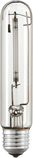 SON-T PLUS 50W/2000K E27 Lampa sodowa MASTER PIA T (G)