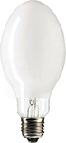 CDO-ET PLUS 50W/828 E27 E Lampa MH MASTER CITYWHITE (F)