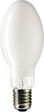CDO-ET PLUS 150W/828 E40 E Lampa MH MASTER CITYWHITE (F)