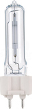 SDW-TG 50W GX12-1 Lampa sodowa MASTER WHITE (G)