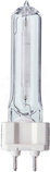 SDW-TG 100W GX12-1 Lampa sodowa MASTER WHITE (G)