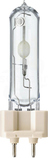 CDM-T 50W/930 G12 T19 Lampa MH MASTER COLOUR ELITE (F)