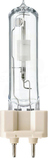 CDM-T 35W/830 G12 T19 Lampa MH MASTER COLOUR (G)