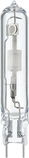 CDM-TC 35W/842 G8,5 T14 Lampa MH MASTER COLOUR (G)