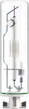 CDM-TM 20W/830 PGJ5 T3,5 Lampa MH MASTER COLOUR MINI (G)