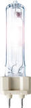 CDM-T 150W/930 G12 T19 Lampa MH MASTER COLOUR ELITE (F)