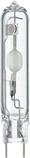 CDM-TC 50W/930 G8,5 T14 Lampa MH MASTER COLOUR ELITE (F)