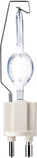 MHN-SE 2000W/956 GX22 400V Lampa MH MASTER HO
