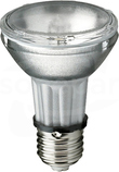 CDM-R 35W/930 E27 30D PAR20 Lampa MH MASTER COLOUR ELITE (G)
