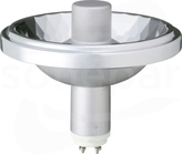 CDM-R111 35W/942 GX8,5 24D 1CT Lampa MH MASTER COLOUR (G)