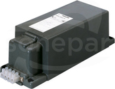 BSN 1000 L78 HP-257 230/240V Statecznik lampy sodowej