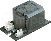 BSN 70 L33 TS Statecznik lampy MH/CDM SON