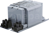 BSN 70 K302-A2-ITS 230V 50Hz Statecznik lampy SON/CDO/CDM/MH/HPI