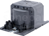 BSN 150 L33-A2-TS 230V 50Hz Statecznik lampy sodowej