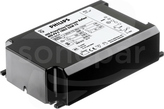 HID-PV 100/S SDW-TG 220-240V Statecznik EVG PRIMAVISION