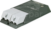 HID-AV C 35-70 /S CDM 220-240V 50/60Hz Statecznik EVG ASPIRAVISION