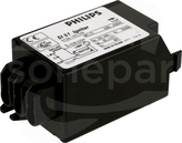 SI 51 HPI 250-400 Zapłonnik lamp MH