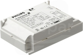 HF-P 1x22-42 PLT/C/L EII Statecznik EVG PERFORMER