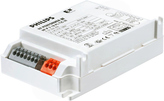 HF-P III 1/218 PLT/C Statecznik EVG PERFORMER