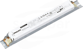 HF-P 136 TLD III 220-240 IDC Statecznik EVG PERFORMER