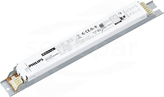 HF-P 218/236 TLD III 220-240 IDC Statecznik EVG PERFORMER