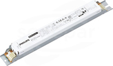 HF-P 158 TLD III 220-240 IDC Statecznik EVG PERFORMER