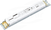 HF-P 3/418 TLD III 240 IDC Statecznik EVG PERFORMER