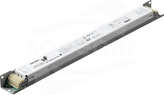 HF-R 158 TLD EII Statecznik EVG DIM REGULATOR