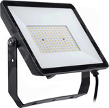 BVP008 200W/840 19000lm IP65 Naświetlacz LED PILA