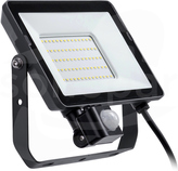 BVP008 50W/840 4750lm MDU IP65 Naświetlacz LED PILA z czujnikiem ruchu
